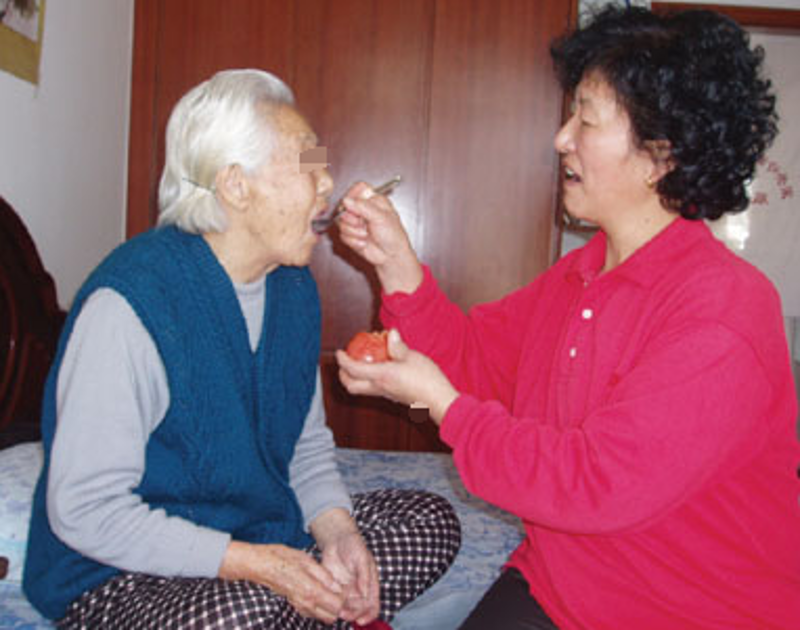 长沙老年公寓：让夕阳生活更加多彩