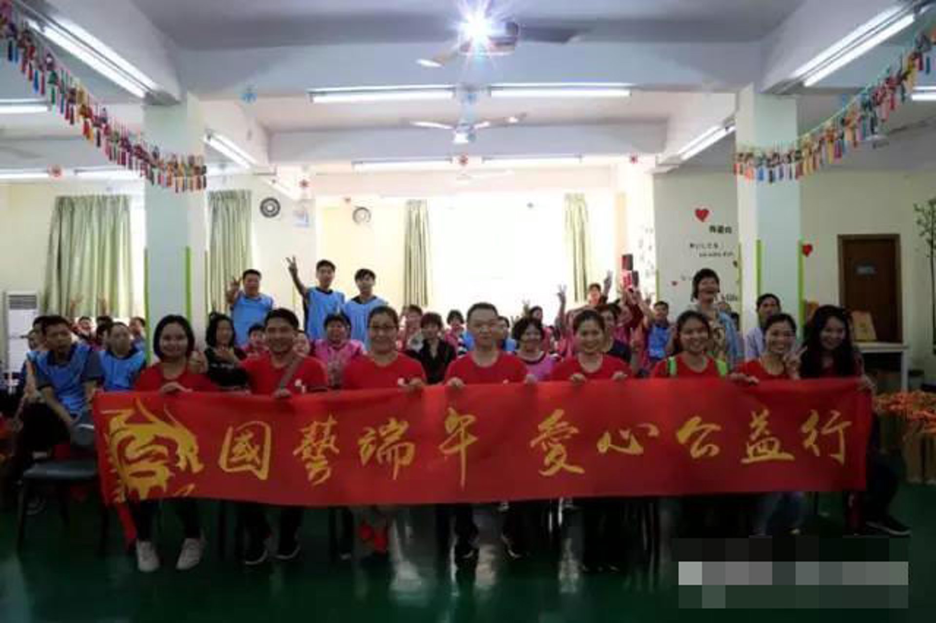 如何为家中老人提供高质量的居家护理？